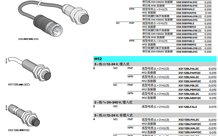 ʩ͵µʽXS630B1MBL2ӽƷֻ