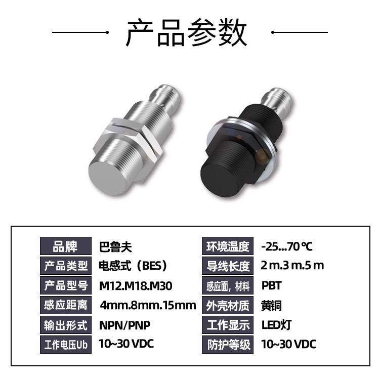 balluff³BCSϵй紫BOS R030K-NS-RF10-02